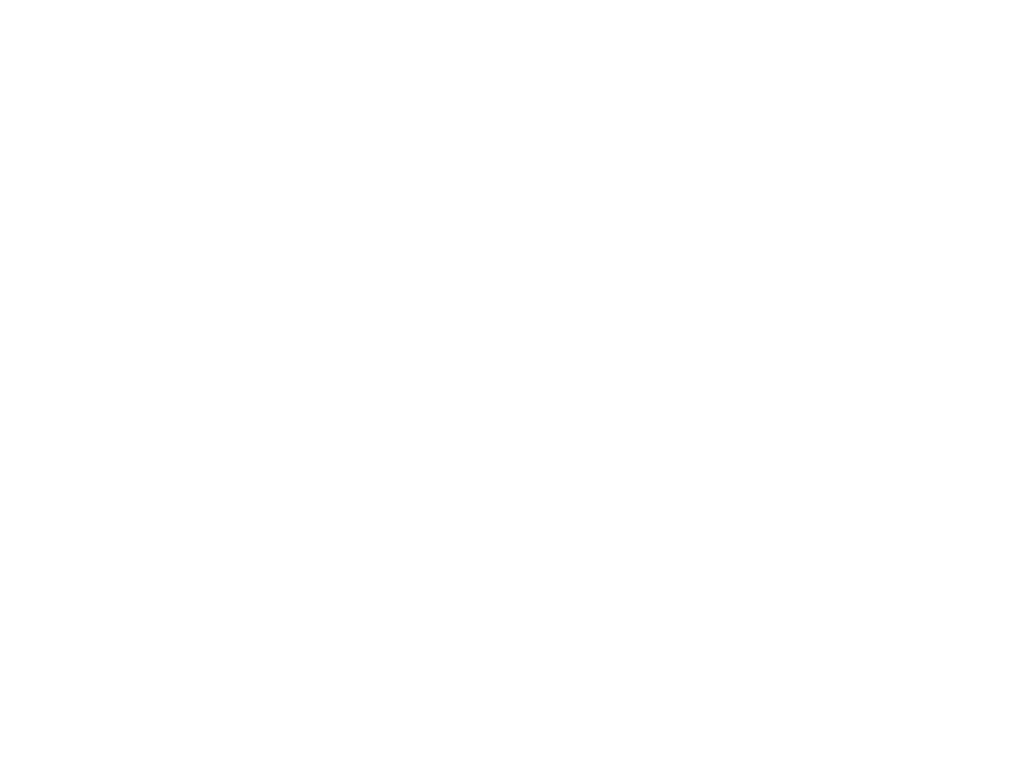 IT’s Magic — иллюзионист Игорь Толстобров